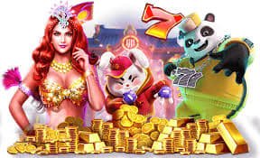 Layar aplikasi yakin 777 menampilkan aliran roulette langsung dan opsi pembayaran DANA, OVO, GoPay