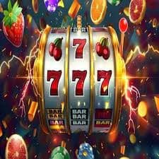 yakin 777 featured game showcase