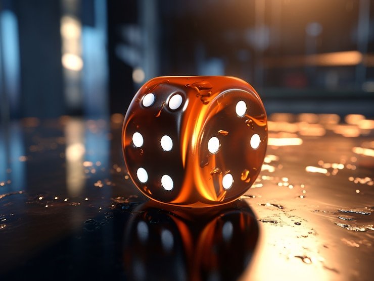Meja French Roulette live yakin 777 dengan dealer profesional dan roda klasik