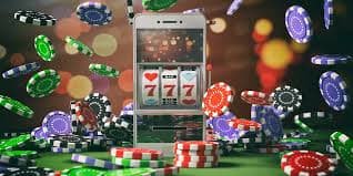yakin 777 user Mobile user and Brand
