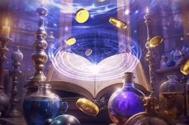 yakin 777 featured game showcase