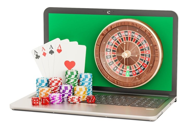 Halaman Riwayat Transaksi yakin 777 menampilkan deposit, penarikan, dan riwayat pertaruhan